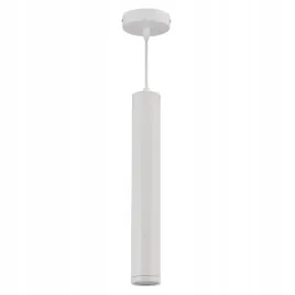 milagro-lampa-wiszaca-porter-white-1xgu10