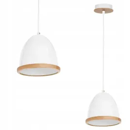 milagro-lampa-wiszaca-studio-white-1xe27
