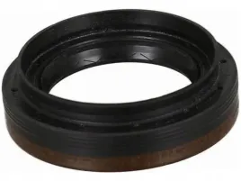uszczelniacz-polosi-opel-corsa-d-1-0-1-4-a-1-0-1-6-b-1-0-1-7-c-1-0-1-8