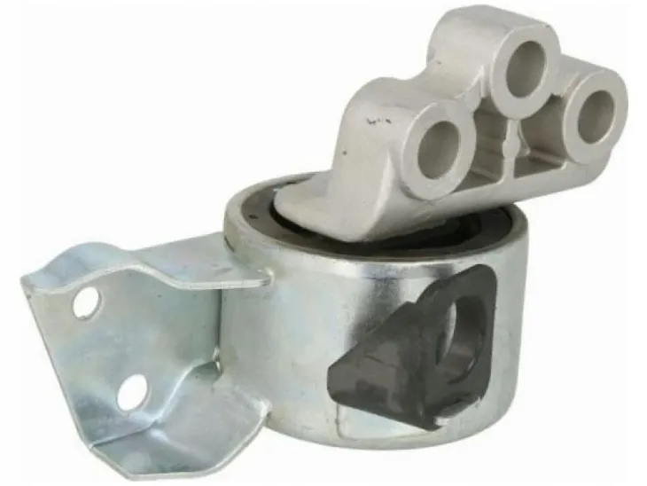 poduszka-silnika-alfa-romeo-mito-1-4-producent-czesci-magneti-marelli