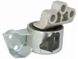 poduszka-silnika-alfa-romeo-mito-1-4-producent-czesci-magneti-marelli