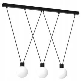 milagro-lampa-wiszaca-capri-3xg9