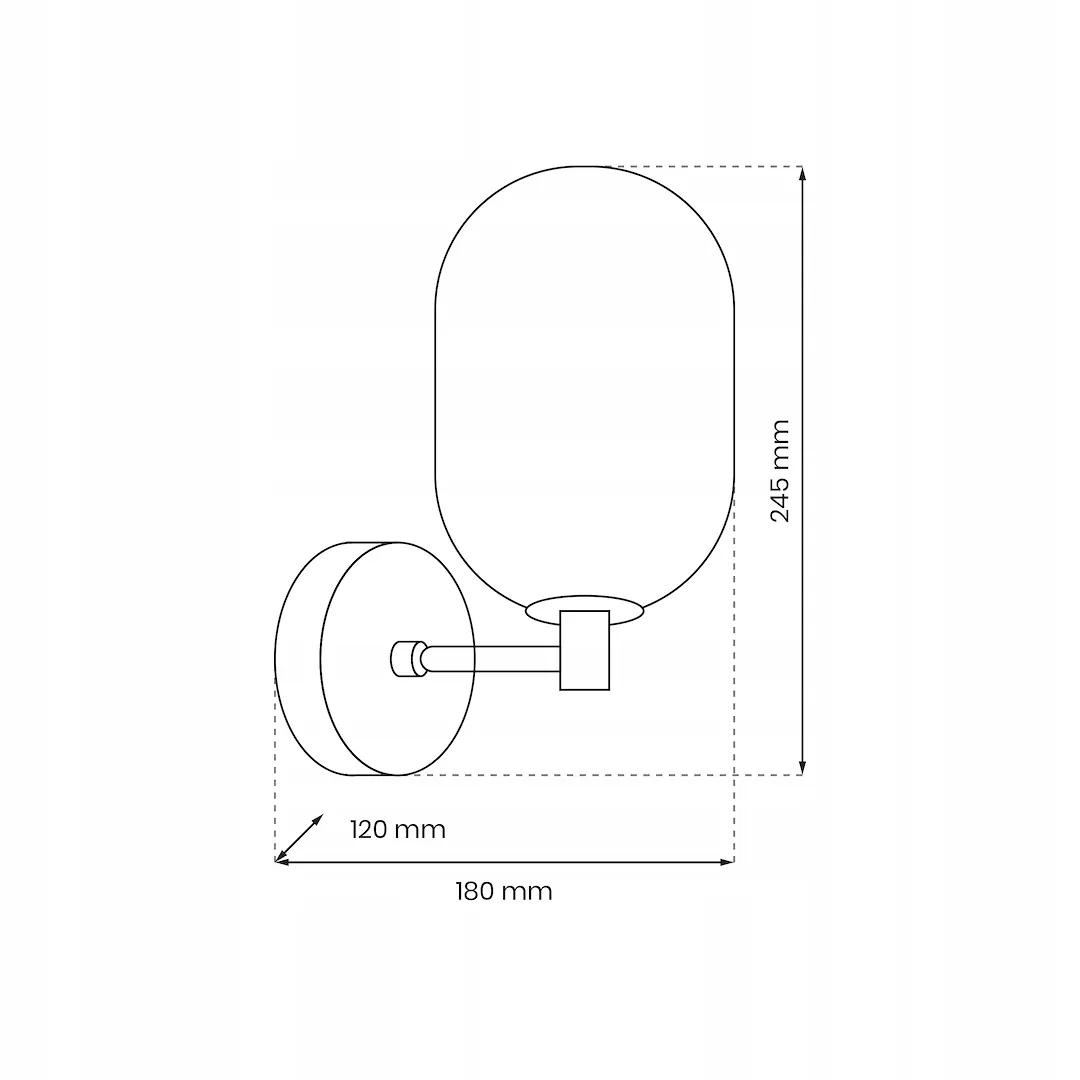 milagro-kinkiet-alias-gold-1xg9