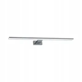 milagro-kinkiet-shine-chrome-80cm-15w-led