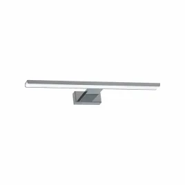 milagro-kinkiet-shine-chrome-60cm-138w-led