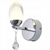 milagro-kinkiet-ovo-5w-led-stan-nowy