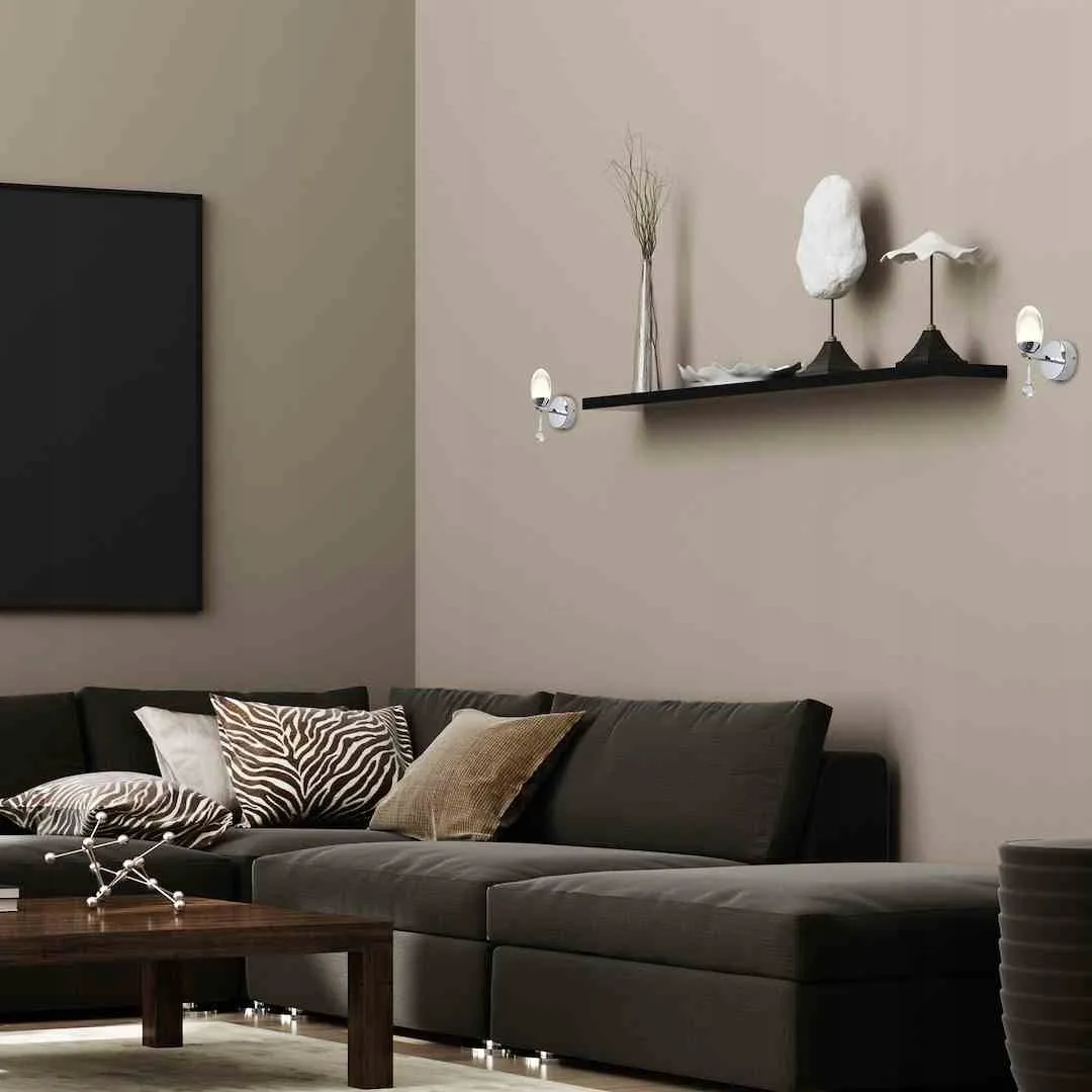 milagro-kinkiet-ovo-5w-led-stan-nowy