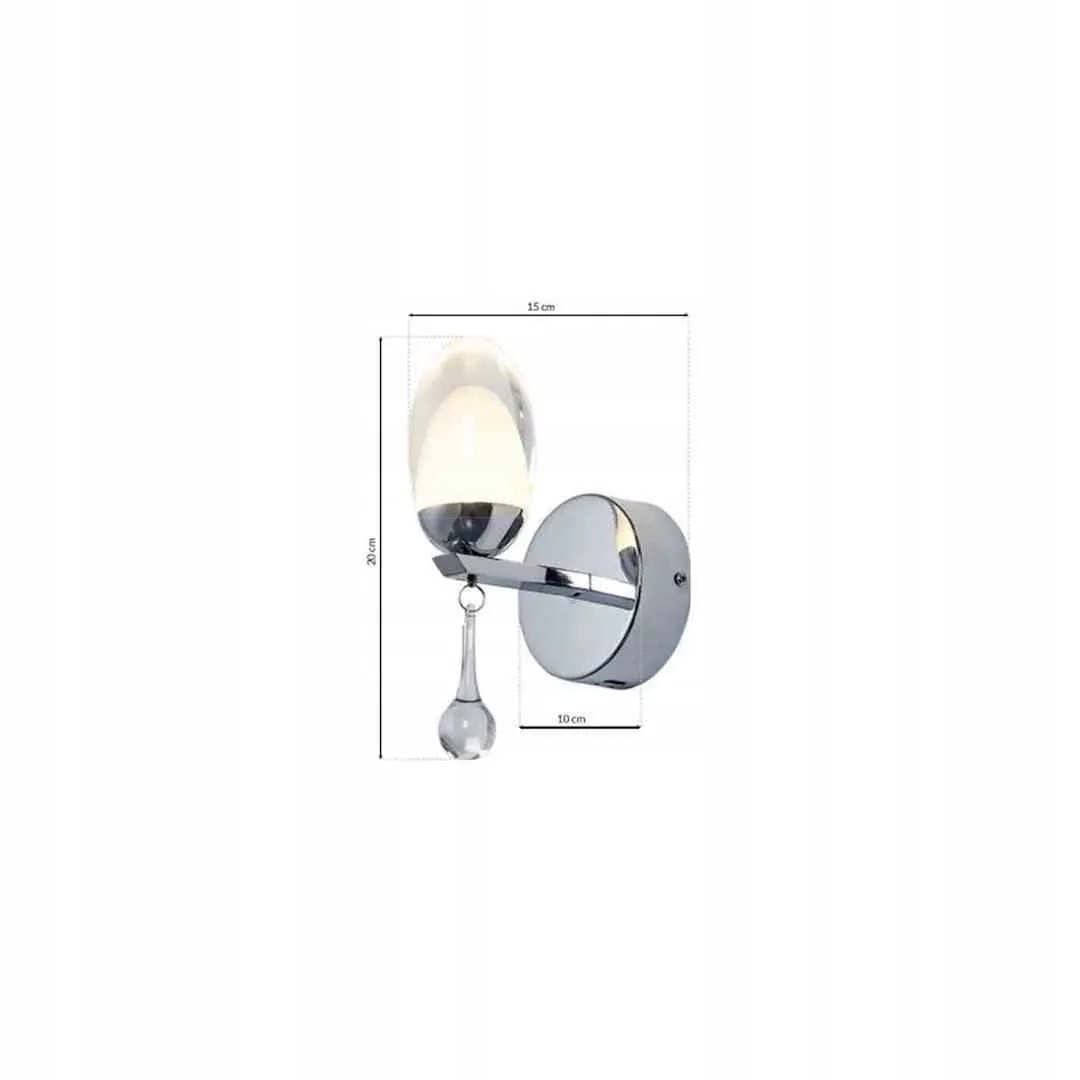milagro-kinkiet-ovo-5w-led
