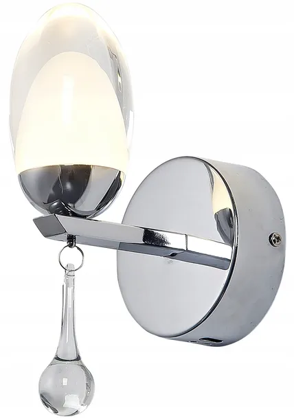 milagro-kinkiet-ovo-5w-led-liczba-punktow-swiatla-1