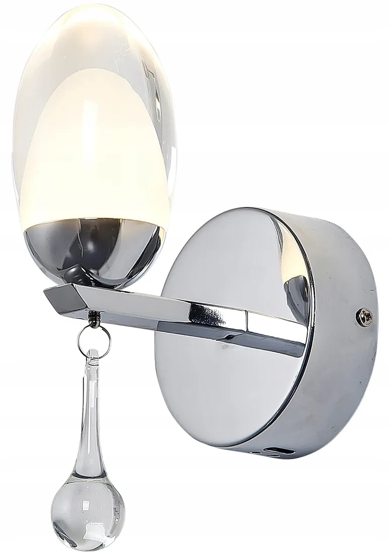 milagro-kinkiet-ovo-5w-led-stan-nowy