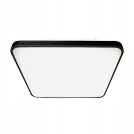 milagro-plafon-fabio-black-23w