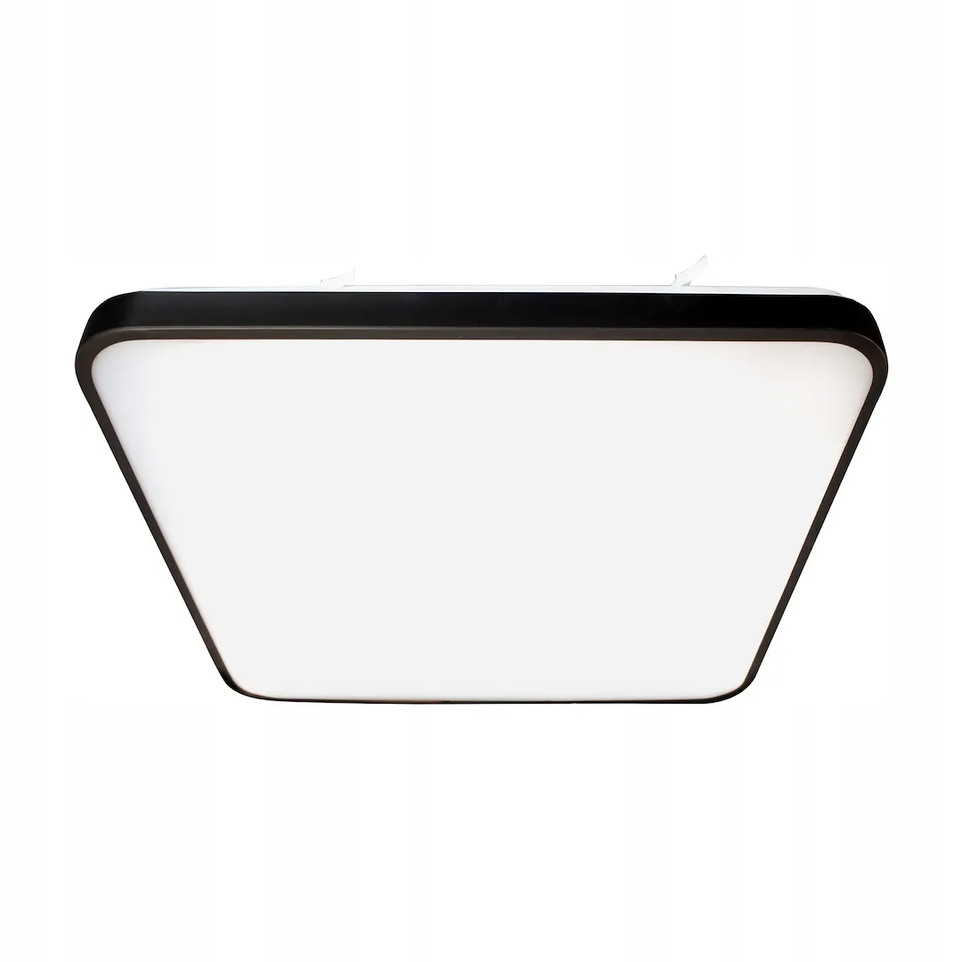 milagro-plafon-fabio-black-23w