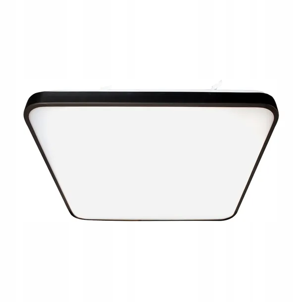milagro-plafon-fabio-black-23w-waga-z-opakowaniem-1-45-kg