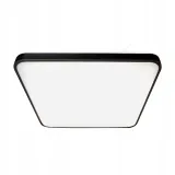 milagro-plafon-fabio-black-23w-waga-z-opakowaniem-1-45-kg