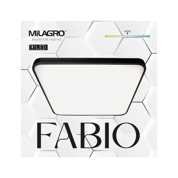 milagro-plafon-fabio-black-23w-liczba-punktow-swiatla-1