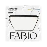milagro-plafon-fabio-black-23w-liczba-punktow-swiatla-1