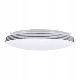milagro-plafon-siena-25w-led-o350-mm-pilot