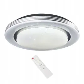milagro-plafon-kelly-48w-led-o480-mm