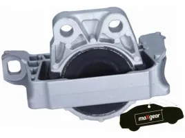 poduszka-silnika-ford-focus-c-max-2-0-kuga-i-mk1-2-0-ii-mk2-2-0-zapach