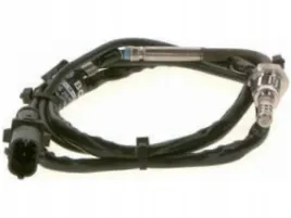 czujnik-temperatury-spalin-bosch-0-986-259-002