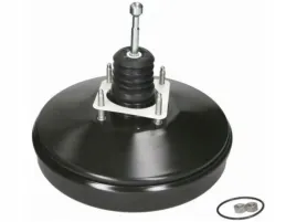 serwo-hamulca-bosch-0-204-776-113