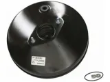 serwo-hamulca-bosch-0-204-776-113-stan-nowy