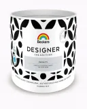 farba-beckers-designer-collection-25l-infinity