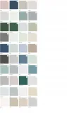 farba-beckers-designer-collection-25l-infinity-stan-nowy