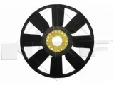 wiatrak-wentylatora-nrf-49807-stan-nowy