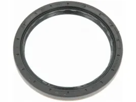 uszczelniacz-polosi-vw-passat-b6-2-0-3-6-b7-2-0-3-6