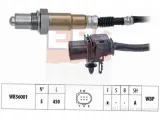 sonda-lambda-ford-mondeo-iv-mk4-1-6-2-2-08-15-stan-nowy
