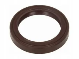 uszczelniacz-walu-man-m-2000-4-6-6-9-f2000-10-0-18-3-f90-10-0-18-3