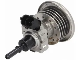 dozowanie-mocznik-modul-vw-crafter-2-0-2-5-passat-b6-2-0-b7-2-0-cc-2-0