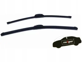 wycieraczka-renault-19-i-88-92-ii-92-95-volvo-740-88-90-zapach