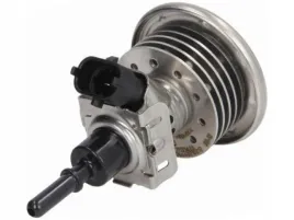 dozowanie-mocznik-modul-audi-a6-c7-3-0-q7-4l-3-0-a4-b8-3-0-a8-d4-3-0