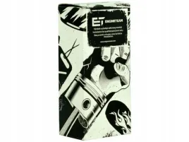 tlok-et-engineteam-pm001200