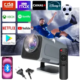 projektor-smart-hy320-pro-rzutnik-2025-android-wifi-full-hd-1920-x-1080p