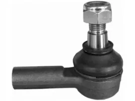 koncowka-drazka-opel-frontera-a-92-98-monterey-a-91-98-b-98-99