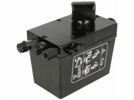 pompa-podnoszenia-kabiny-febi-bilstein-39850