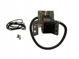 cewka-zaplonowa-bands-quantum-intek-stary-typ-492416-493237-692605