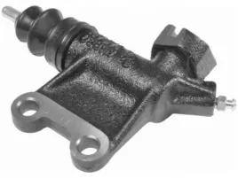 silownik-sprzegla-subaru-impreza-gc-2-0-94-00-gf-2-0-94-00-gfc-2-0-96-00