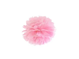 dekoracja-wiszaca-pompon-kwiat-j-rozowa-35-cm-1-szt