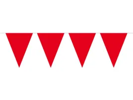 baner-flagi-czerwone-10-m-1-szt