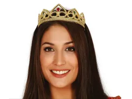 zlota-tiara-krolowa-balu-urodziny-diadem-perly-dodatek-na-karnawal-guirca