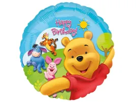 balon-foliowy-kubus-puchatek-45-cm-1-szt