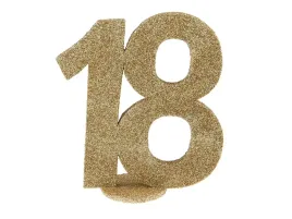 dekoracja-stolu-osiemnastka-zlota-18-stka-1-szt