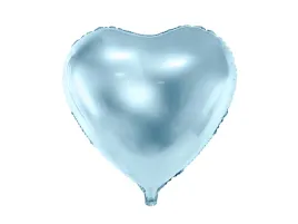balon-foliowy-serce-blekitne-45-cm-1-szt