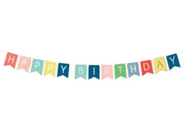 baner-kolorowy-z-napisem-happy-birthday-175-cm-1-szt