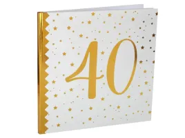 ksiega-gosci-biala-z-nadrukiem-40-24-cm-x-24-cm