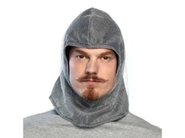 kaptur-kolczy-kolczuga-1-szt